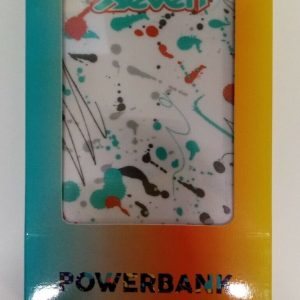 DIARIO CHIARA FERRAGNI