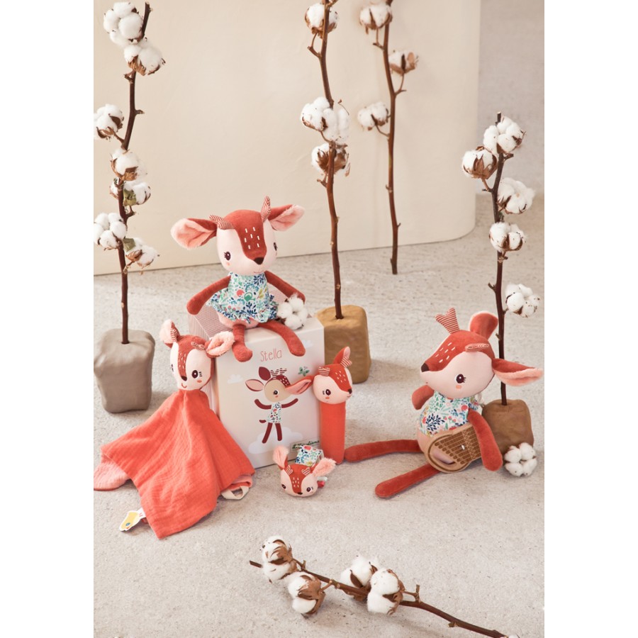 peluche-coccoone-stella (4)