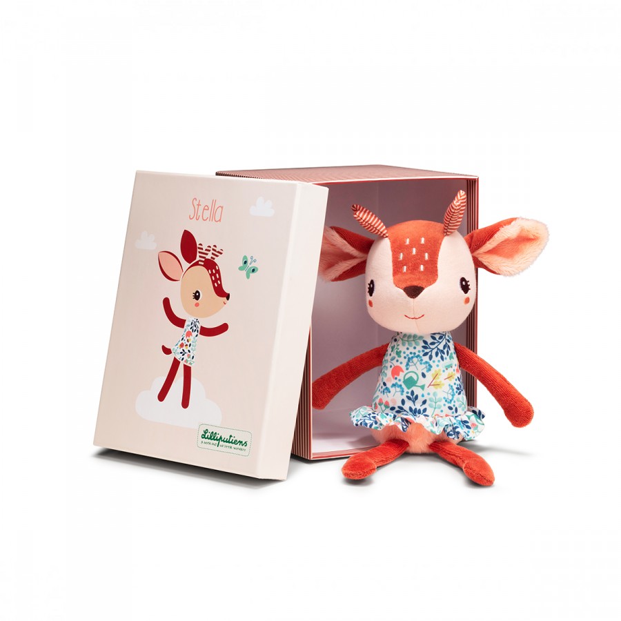 peluche-coccoone-stella