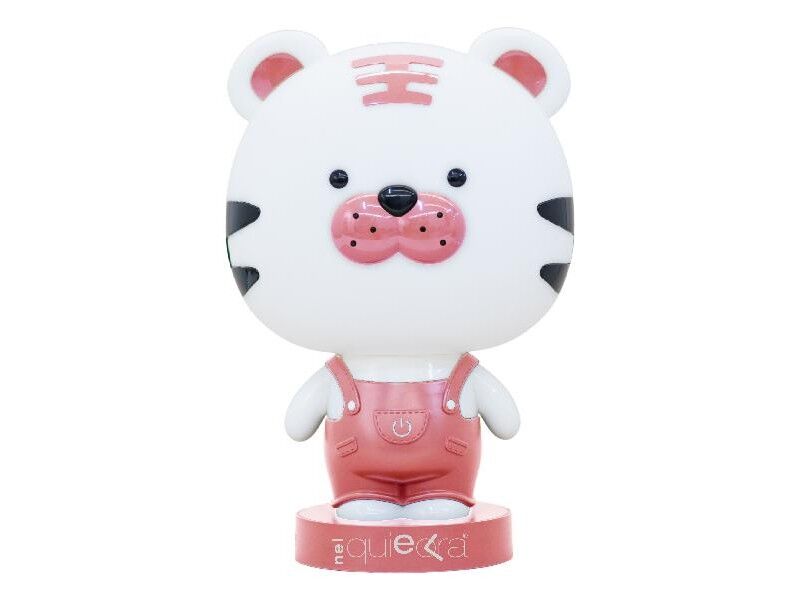 canvas_it_lampada-acchiappasogni-teddy-rosa-wd02510