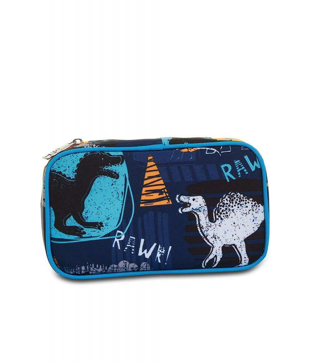 ASTUCCIO QUICK CASE SJ GANG TRAVELLER BOY