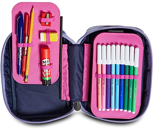 617wBpfIgnL._AC_SX522_