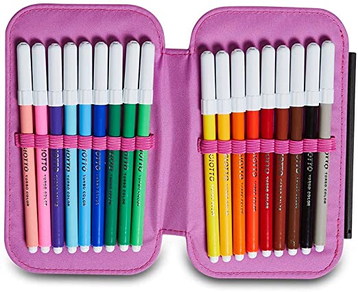 61Y+vbe1aPL._AC_SX522_