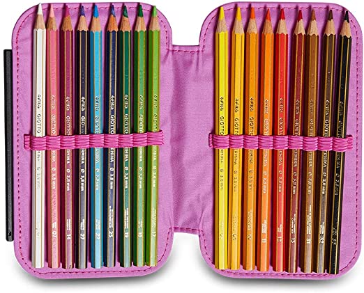 710j7j0hO9L._AC_SX522_