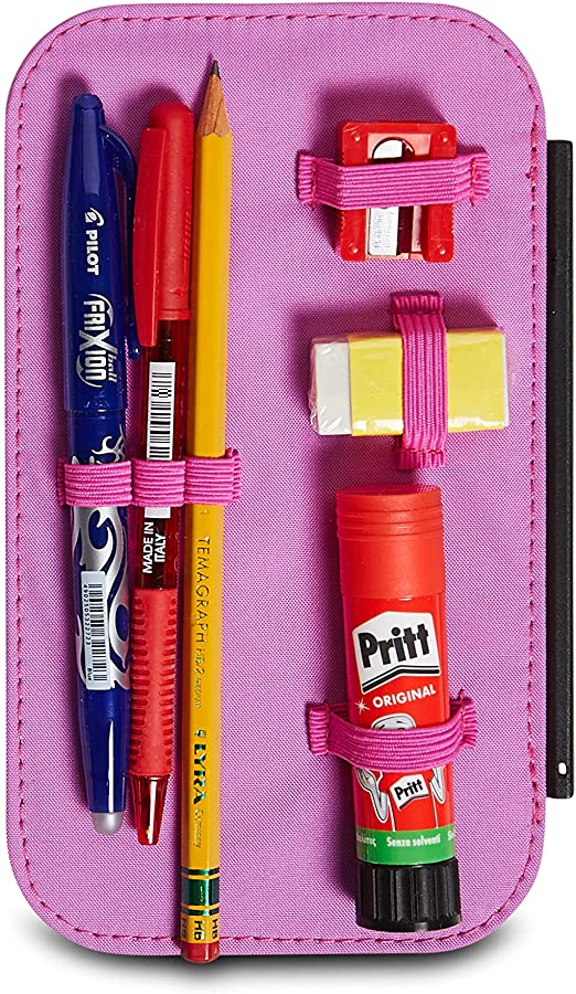 81LxZ2dRbRL._AC_SX522_