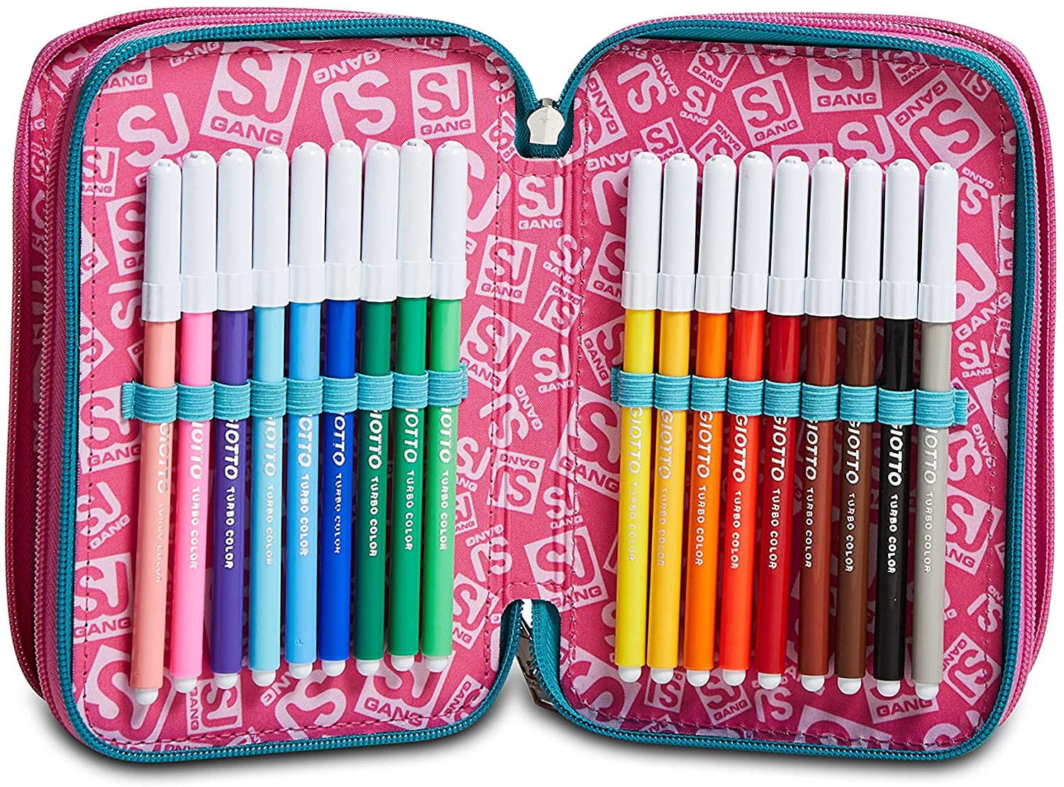 81l4axyJdsL._AC_SL1500_