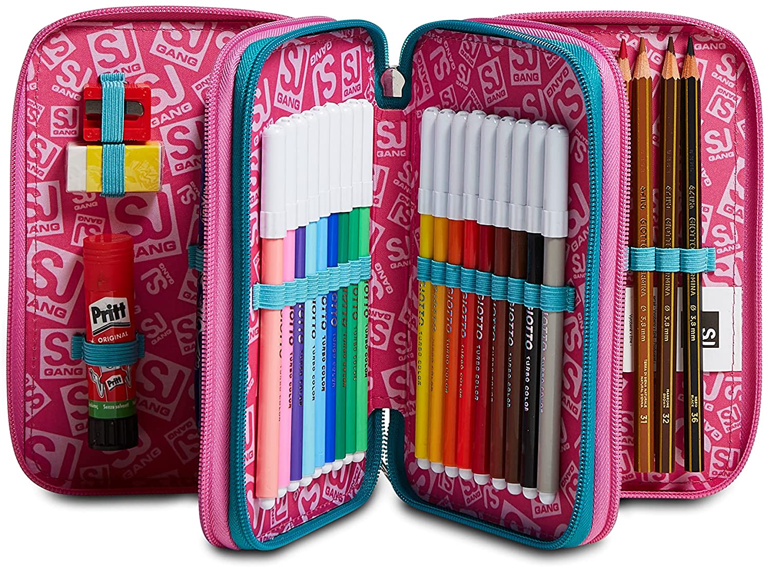 81r7cQu1NXL._AC_SL1500_