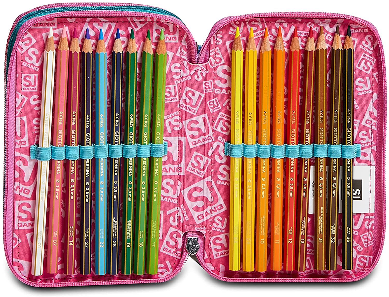 912qoJhIrAL._AC_SL1500_