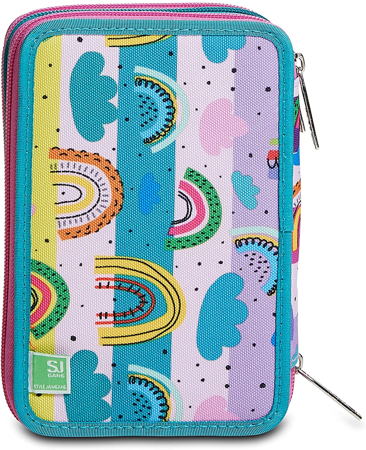 91ES7di2xeL._AC_SL1500_