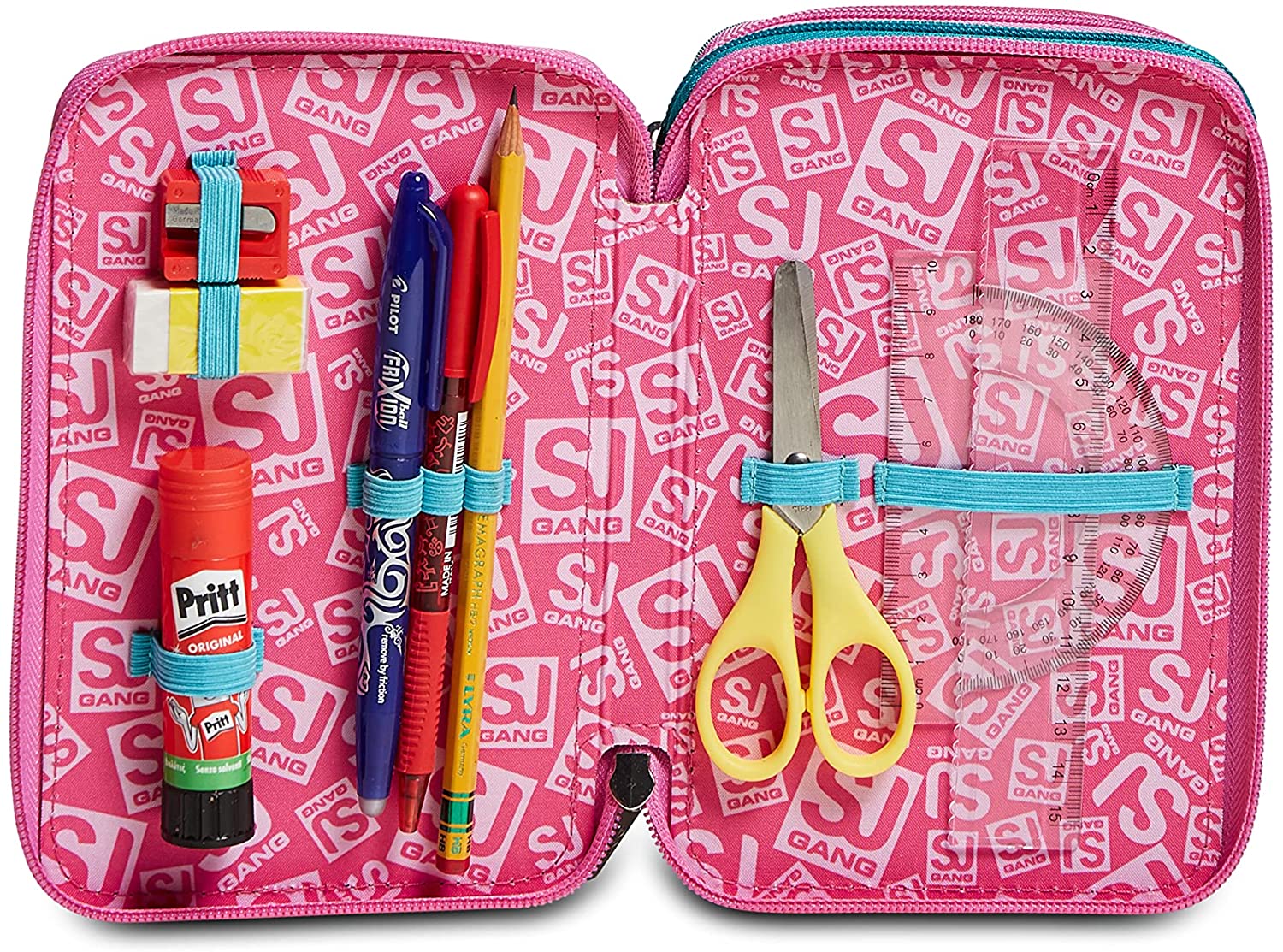 91jlpzAR3sL._AC_SL1500_