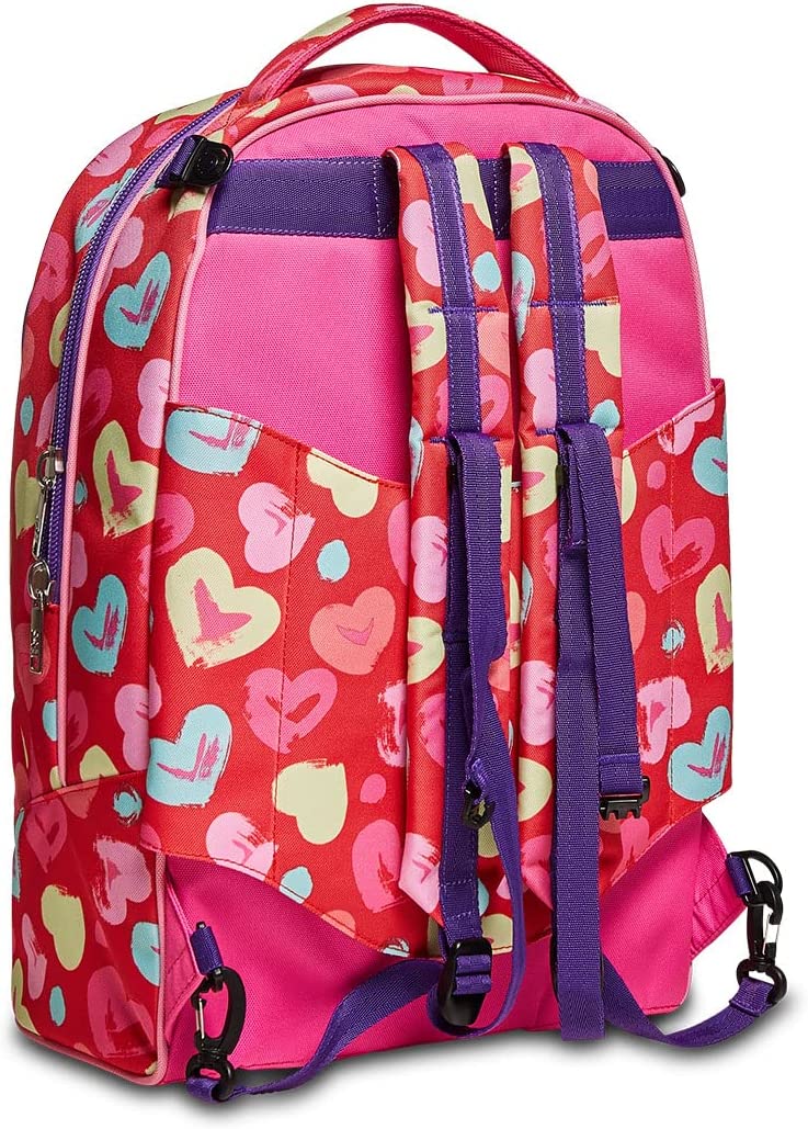 71c8A2cQJ0L._AC_SL1160_