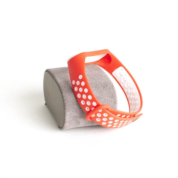 Cinturino-Arancio-Bianco-700x700