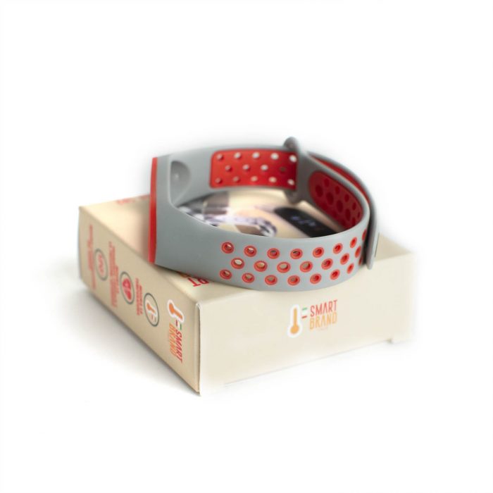 Cinturino-Grigio-Rosso-700x700