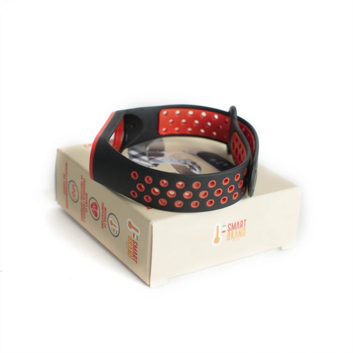 Cinturino-Nero-Rosso-700x700