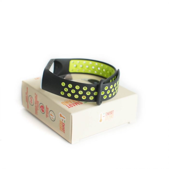 Cinturino-Nero-Verde-700x700