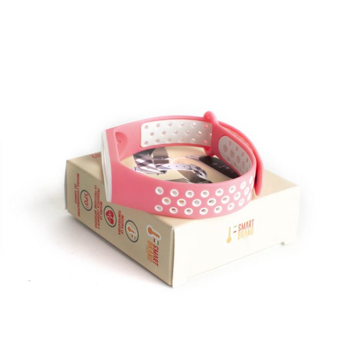 Cinturino-Rosa-Bianco-700x700